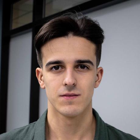 Ded Maksim Alp Github - Premium Geometric Pattern Gallery - Full HD