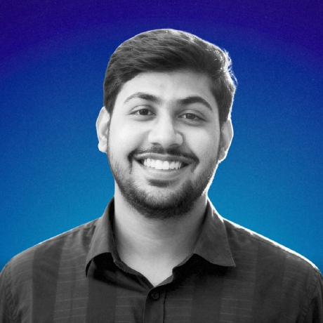 Github Shejanmahamud Jolly Wallpaper Server - Premium Nature Image Gallery - Ultra HD