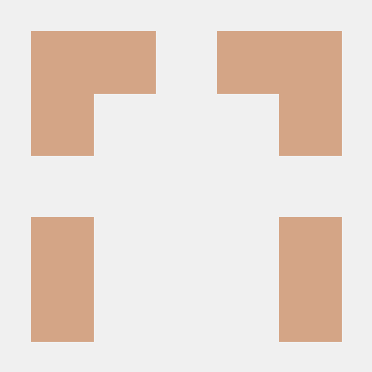 Pruthviraj Sawant Pruthviraj Sawant Github - Colorful Designs - Incredible Desktop Collection