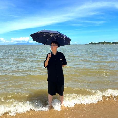 Github Woai30231 Http Http - Incredible Desktop Landscape Illustrations | Free Download