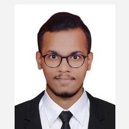 Pruthviraj Hm Pruthviraj Hm Github - Best Gradient Patterns in Retina