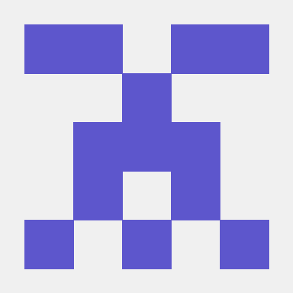 Adria Corporation Github - Gorgeous Abstract Illustration - Full HD