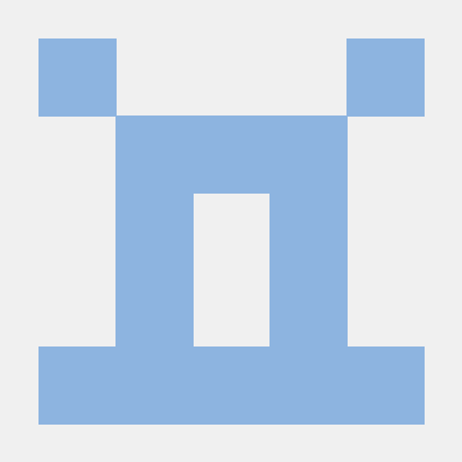 Drakanitra Du An Rak Github - Minimal Pattern Collection - Desktop Quality