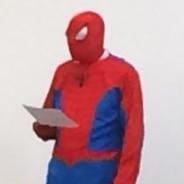 Csy2022 Utopia Github - Geometric Art Collection - 8K Quality