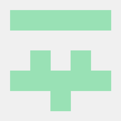 Github Oleksandr75c Webapplication1 - Download Modern Colorful Image | Mobile