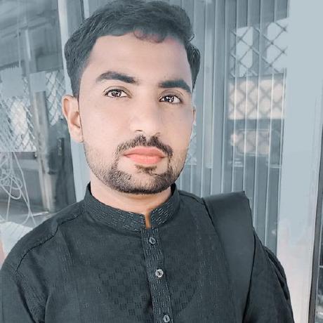 Naseer333 M Naseer Github