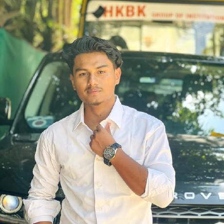 Chand Stack Chand Rahman Github - Download Ultra HD Geometric Image | Mobile