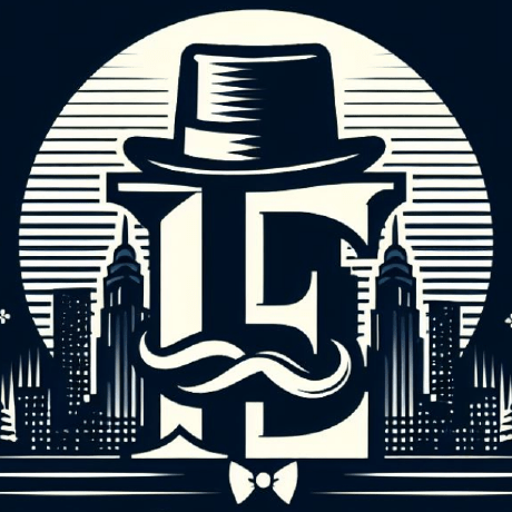 Programeli Elias Tuma Github - Modern High Resolution Landscape Backgrounds | Free Download