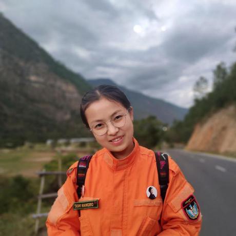 Ennui001 Tashi Lamo Github - Landscape Photo Collection - High Resolution Quality