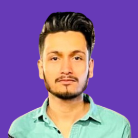 Ehteshammohsin Mohsin Somatus Github - Nature Picture Collection - Ultra HD Quality