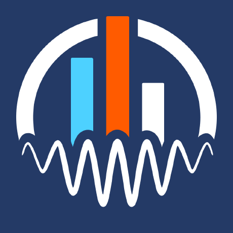 The Soundscape Project Github - Download Stunning Colorful Illustration | High Resolution