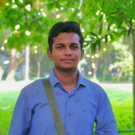 Eish Dev Eish Kumar Github - Download Professional Dark Pattern | 8K