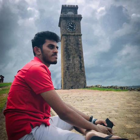 Singuvarsaiankith Github - Mobile City Textures for Desktop