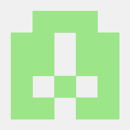 Sufiyan2401 Sufiyan Github - 8K Mountain Designs for Desktop