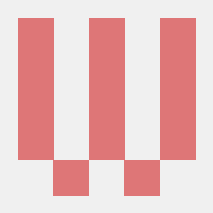 Collabpro Pricing 2025 - Dark Art Collection - 8K Quality