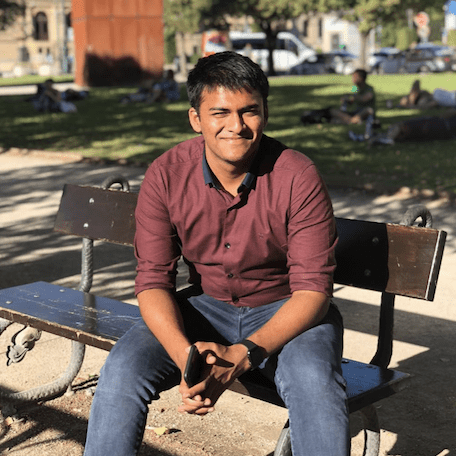 Goenkam Maanya Goenka Github - Dark Art Collection - High Resolution Quality