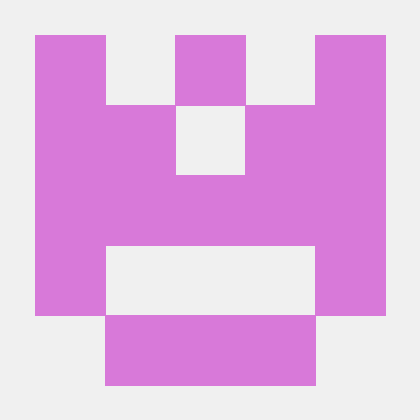 Rewifax Haddadi Hadil Github - Artistic Ultra HD Vintage Photos | Free Download