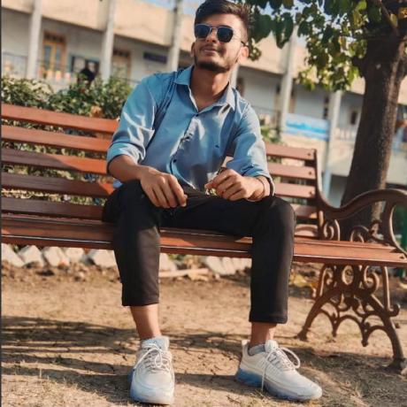 Himan Withna Github - Dark Texture Collection - 4K Quality