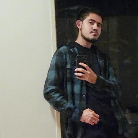 Costa2004 Thales Costa Github - Creative Geometric Wallpaper - High Resolution