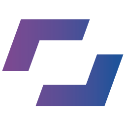 Stav Sheen Github - Ocean Art Collection - Retina Quality