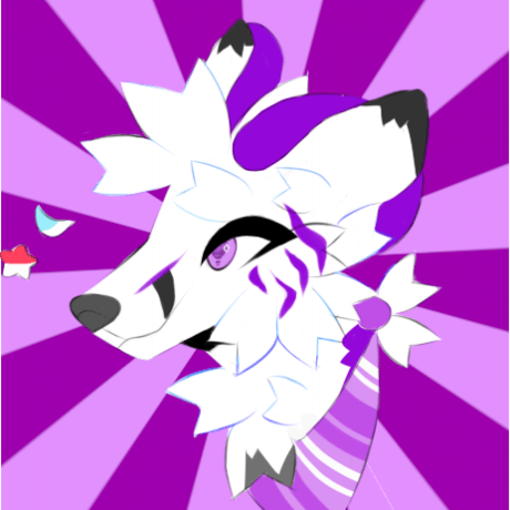 Github Dendronhq Dendron The Personal Knowledge Management Pkm - Gorgeous Vintage Image - HD