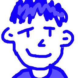 Cn Jackzhang Github - Download Stunning Ocean Background | Retina