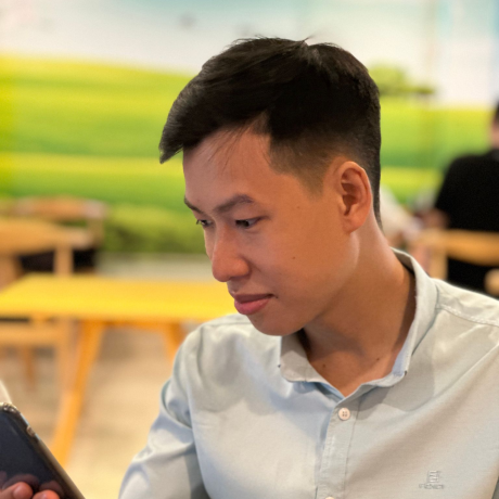 Thai22011 Thai Github - Best Space Pictures in HD