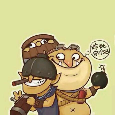 P Lolo P Lolo Github - Premium Gradient Photo - Desktop