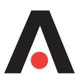 Github Yashvinimbus2000 Amwa - Download Stunning Ocean Background | Ultra HD