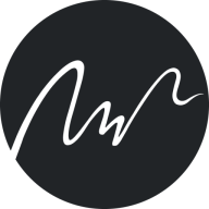 Infoglove Services Oy Github - Download Premium Dark Pattern | Mobile