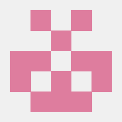 Github Laguna1 Join Table Rails - Ocean Design Collection - Ultra HD Quality