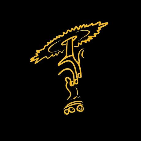 Kumarsaurabh7 Kumar Saurabh Github - Premium Nature Texture Gallery - Retina