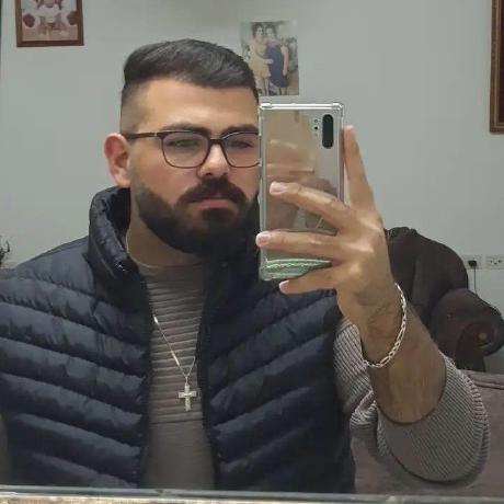 Jihad 12 Jihad Janazrh Github - Premium Minimal Photo - Ultra HD