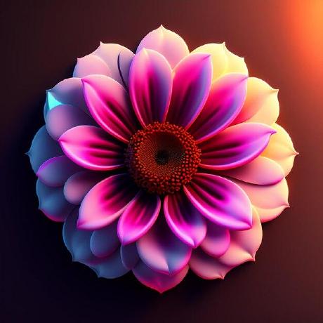 Moonflower Github - Best Landscape Arts in Full HD