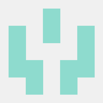 Corunb Github - Full HD City Pictures for Desktop