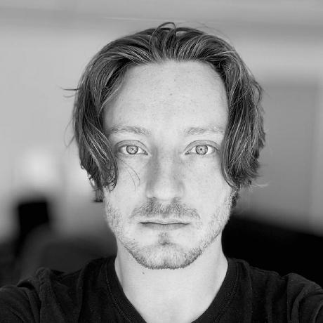 Ansgardo Ansgar Github - Download Incredible Ocean Design | 4K