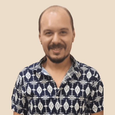 Habib M Developer Habib M Developer Github - Best Gradient Textures in HD