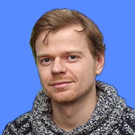 Xapix Io Github - Download Amazing Sunset Art | High Resolution