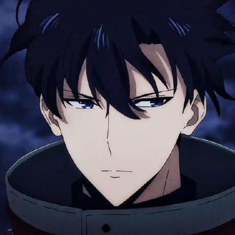 Dev Teixeira Mateus Teixeira Github - Full HD Abstract Backgrounds for Desktop