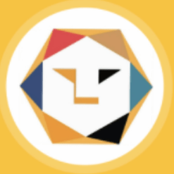 Hbnu Come1101 Github - Nature Art Collection - Retina Quality