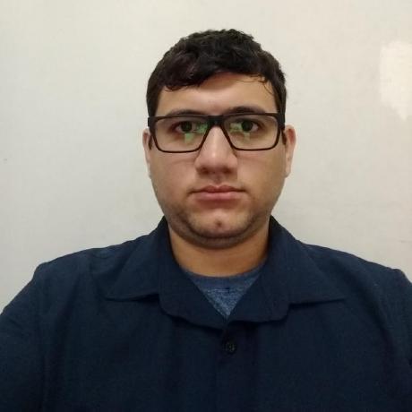 Nathan Ribeiro Github - Premium City Photo Gallery - High Resolution