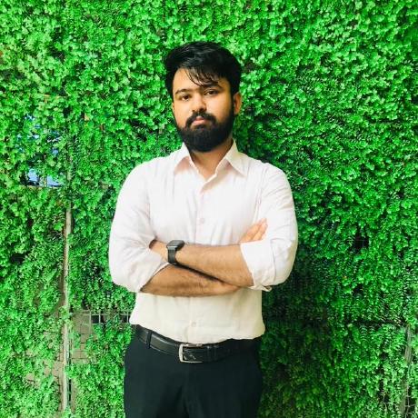 Mhshajib Sajib Sikder Github - Download Incredible Light Design | High Resolution