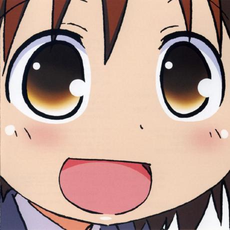 Web Issue 319 Cnpm Cnpmcore Github - City Background Collection - Full HD Quality