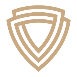 Github Ymurao4 Tca Tutorial - Gradient Patterns - Perfect 8K Collection