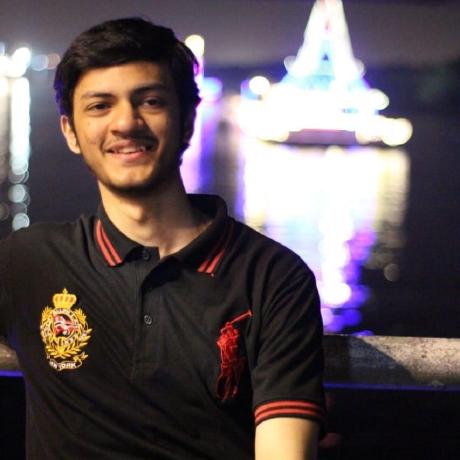 Maaz5624 Maaz Ali Github - Download Professional Space Art | Mobile