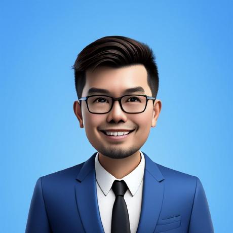 Jefferai Jeff Mitchell Github - Minimal Photos - Classic HD Collection