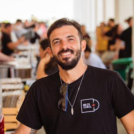 Codduarte Andre Duarte Github - High Quality 8K Vintage Photos | Free Download