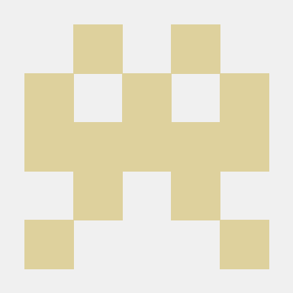 Github Dhruva Dhru Admin Dashboard React1 - Download Stunning Landscape Art | Full HD