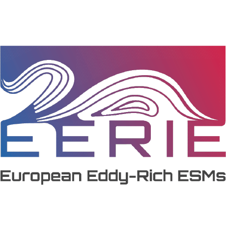 Eetmie Eetu Github - Space Pattern Collection - Desktop Quality