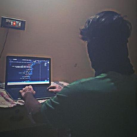 Github Darkonyx21 Deepartgallery Main - Vintage Photo Collection - 4K Quality